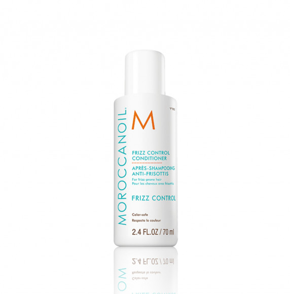 MOROCCANOIL 