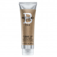 ШАМПУНЬ Bed Head For Men Clean Up Daily для ежедневного применения - 250 мл