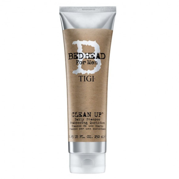 TIGI 