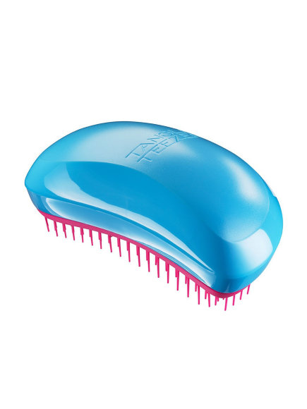 TANGLE TEEZER 