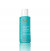 MOROCCANOIL 