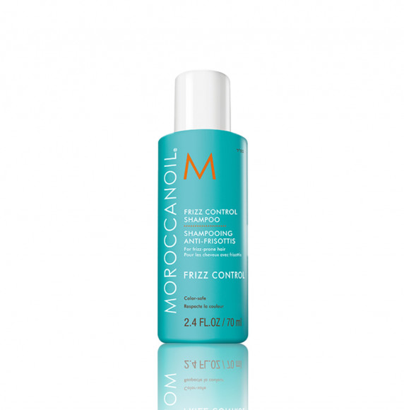 MOROCCANOIL 