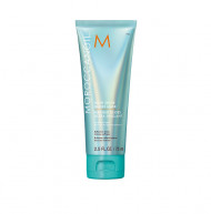 МАСКА для интенсивного сияния "HIGH SHINE GLOSS MASK" - 75 мл