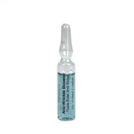 АМПУЛА реструктурирующая сыворотка с лифтинг-эффектом Ampoules Anti-Wrinkle Booster - 2 мл
