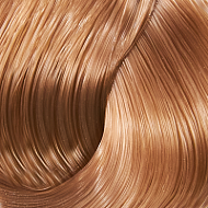 8.0 краска для волос, светло-русый - Expert Color 100 ml