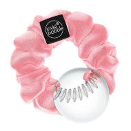 РЕЗИНКА для волос Sprunchie Prima Ballerina (розовая) - 1 шт