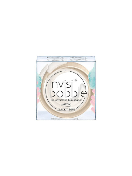 INVISIBOBBLE 