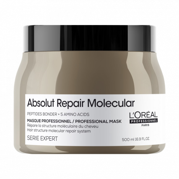 LOREAL PROFESSIONAL 
