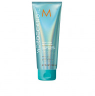 МАСКА для интенсивного сияния "HIGH SHINE GLOSS MASK" - 200 мл