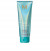 MOROCCANOIL 