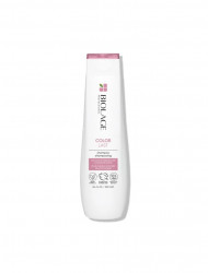 ШАМПУНЬ Biolage ColorLast для окрашенных волос - 250 мл