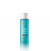 MOROCCANOIL 