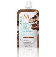 МАСКА  Тонирующая  Cocoa 30 мл
