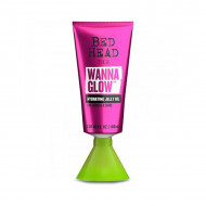 МАСЛО Bed Head Wanna Glow для увлажнения волос - 100 мл