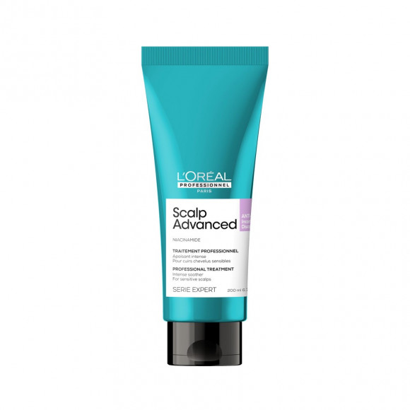 LOREAL PROFESSIONAL 
