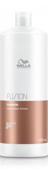 WELLA PROFESSIONAL 