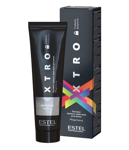 ESTEL PROFESSIONAL 