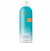 MOROCCANOIL 