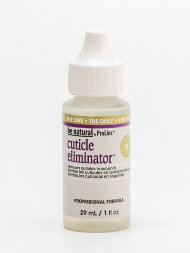 СРЕДСТВО для удаления кутикулы Cuticle Eliminator - 60 мл