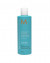 MOROCCANOIL 