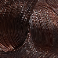 5.37 краска для волос, светлый шатен золотисто-коричневый - Expert Color 100 ml