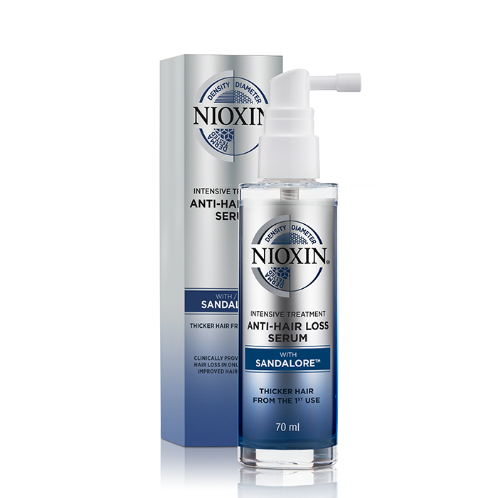 Arganmidas шампунь 90-е. Anti hair loss serum. Anti hair loss serum. Anti hair loss сыворотка. Anti hair loss serum.