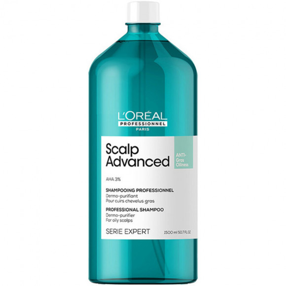 LOREAL PROFESSIONAL 