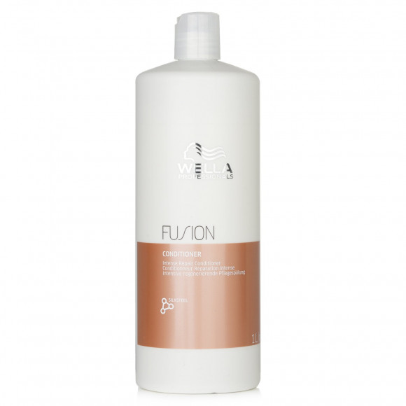 WELLA PROFESSIONAL 