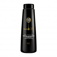 ШАМПУНЬ 5 Magic Oil PRE STYLING Интенсивное очищение - 250 мл