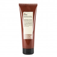 МАСКА разглаживающая SMOOTHING HAIR MASK 250 мл