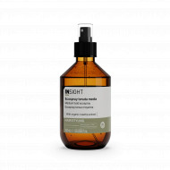 ЭКОЛАК средней фиксации ECOSPRAY MEDIUM HOLD NEW 250 мл