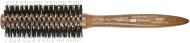 БРАШИНГ 54 мм на деревянной основе (щетина и нейлон)