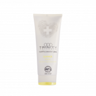 МАСКА Essentials summer для волос солнцезащитная - 200 мл