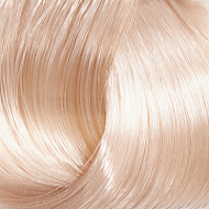 12.06 краска для волос, перламутровый экстра блондин - Expert Color 100 ml