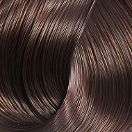 6.1 краска для волос, темно-русый пепельный - Expert Color 100 ml