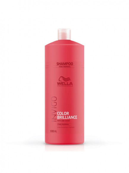 WELLA PROFESSIONAL 