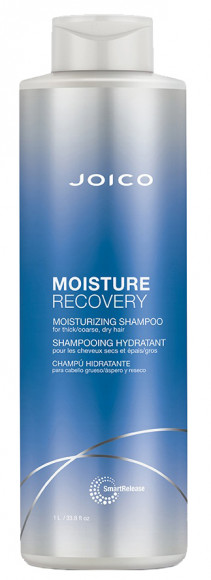 JOICO 