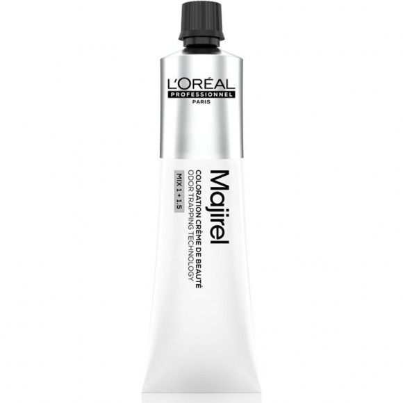 LOREAL PROFESSIONAL 
