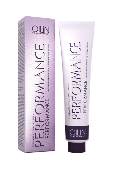 OLLIN PROFESSIONAL 