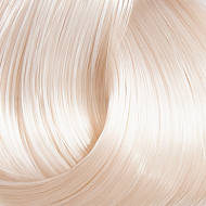 12.01 краска для волос, пепельный экстра блондин - Expert Color 100 ml
