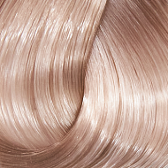 10.1 краска для волос, холодный бриллиант - Expert Color 100 ml