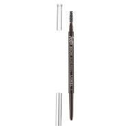 КАРАНДАШ для бровей № 401 Insta Micro Brow Pencil