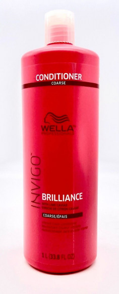 WELLA PROFESSIONAL 
