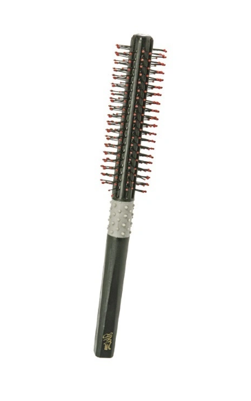 SIBEL БРАШИНГ для волос с антистатический эффектом 25 мм PROLINE 288