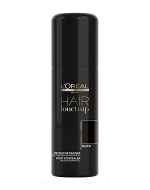LOREAL PROFESSIONAL 