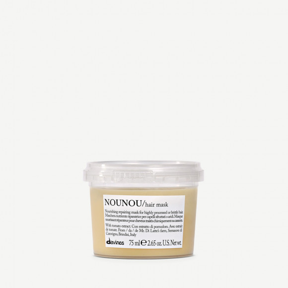 DAVINES 