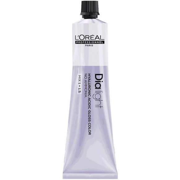 LOREAL PROFESSIONAL 