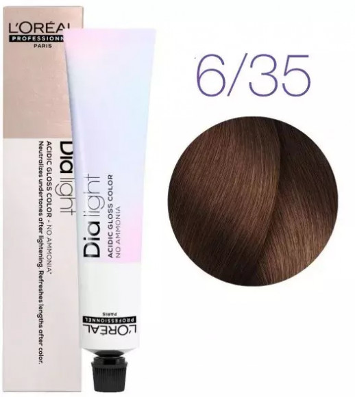 LOREAL PROFESSIONAL 