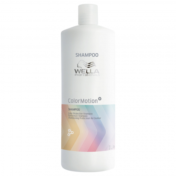 WELLA PROFESSIONAL 
