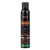 ЛАК матовый для объема прозрачный №331 HAIR MATT VOLUME SPREY - 200 мл